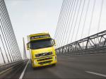 Volvo FH 2005 года